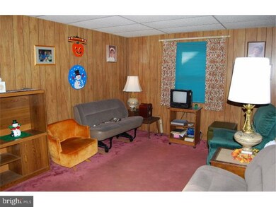 3211 Fulton St, Reading, PA 19605 - photo 2