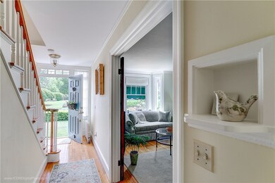69 Washington Rd, Barrington, RI 02806 - photo 6