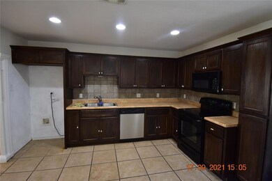 1912 E Alma Ave, Sherman, TX 75090 - photo 5