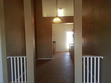 14345 Puentecillas, El Paso, TX 79928 - photo 4