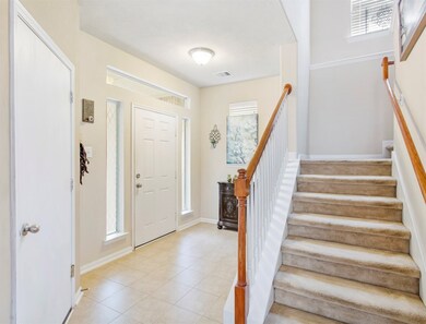 9335 Harts Garden Ln, Houston, TX 77075 - photo 3