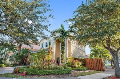 11360 NW 47th Ln, Doral, FL 33178 - photo 2