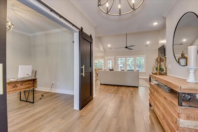 1710 Swint Rd, Harlem, GA 30814 - photo 7