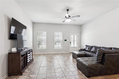 2608 Bayou Chene Dr, Marrero, LA 70072 - photo 3