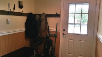 32 Academy St, Franconia, NH 03580 - photo 4