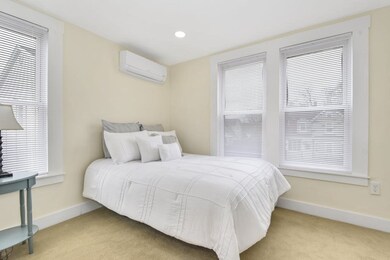 36 Ramsdell Ave unit 2, Roslindale, MA 02131 - photo 6