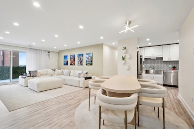 Edens Point North unit A415, Morton Grove, IL 60053 - photo 6