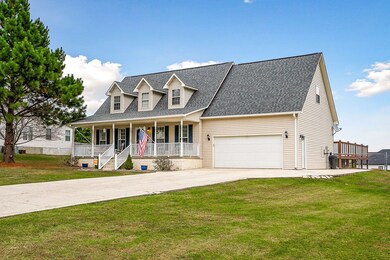 3432 Wj Robinson Rd, Cookeville, TN 38506 - photo 4