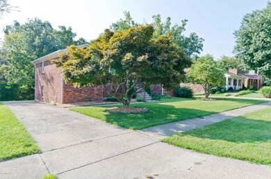 8400 Happiness Way, Louisville, KY 40291 - photo 2