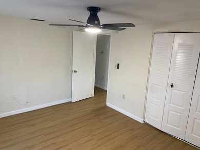 7611 Summertree Ln, New Port Richey, FL 34653 - photo 7