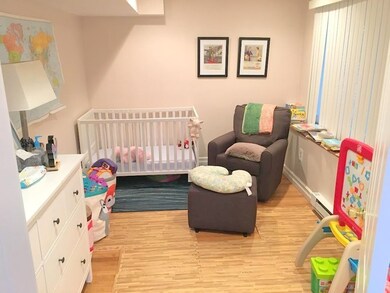 55 Clark Rd unit 1, Brookline, MA 02445 - photo 6