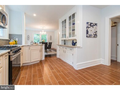 140 Hewett Rd, Wyncote, PA 19095 - photo 3