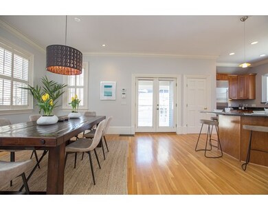 125 Magazine St unit B, Cambridge, MA 02139 - photo 3
