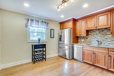 2213 Central Rd, Rolling Meadows, IL 60008 - photo 5