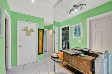 1813 17th Ave N, Lake Worth, FL 33460 - photo 4