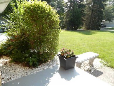 3934 Barton Rd, Lansing, MI 48917 - photo 3