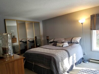 207 W Merrill Ave, Tomahawk, AK 54487 - photo 6