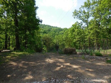 16859 Wyola Rd, Winslow, AR 72959 - photo 4