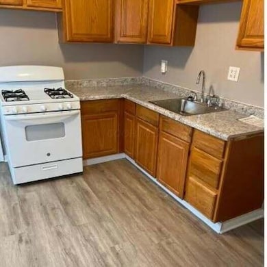 541300963_617313284595844_64227769867426