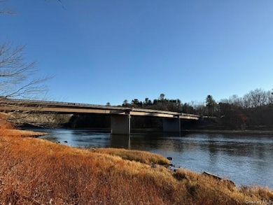 8 River Rd, Barryville, NY 12719 - photo 4