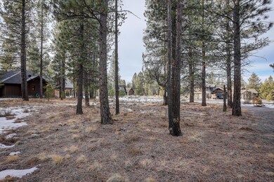 Caldera Springs Lot 127 MLS-5
