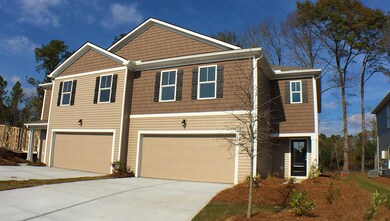 Elston-A-2172_Cypress-Ridge-EXP-Lot-37_E