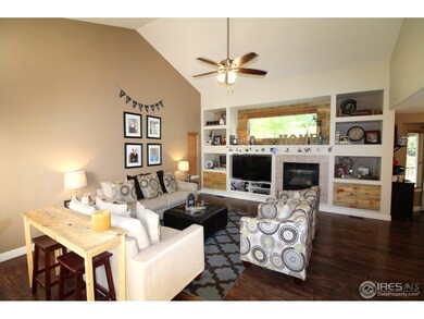 2015 E 133rd Way, Thornton, CO 80241 - photo 5