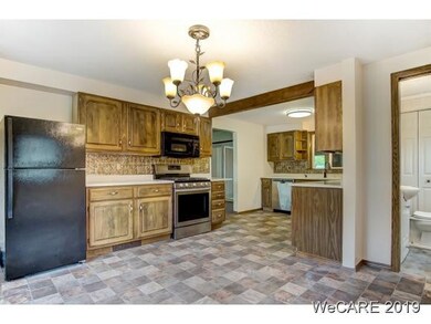 unlisted-address, Lima, OH 45806 - photo 7