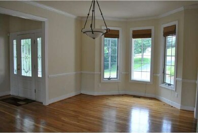 13 Wineberry Dr, Hockessin, DE 19707 - photo 2