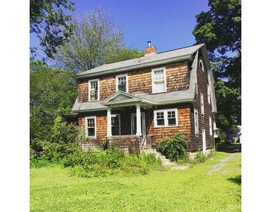 30 Graves St, South Deerfield, MA 01373 - photo 2