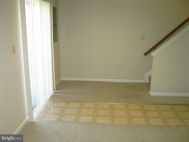 10407 Elders Hollow Dr, Bowie, MD 20721 - photo 5