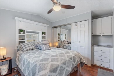 141 Championship Dr, Davenport, FL 33837 - photo 6