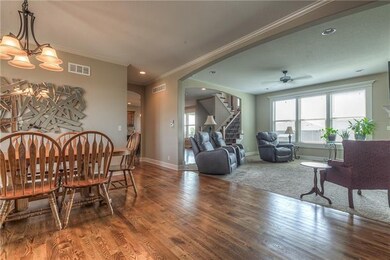 959 Ridge Dr, Lansing, KS 66043 - photo 7