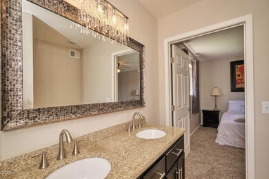 Jasmine-Master Bath2 (1)