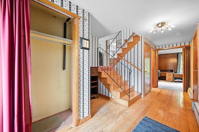 34 Stoneybrook Rd, Hampden, ME 04444 - photo 4