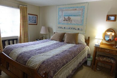 265 SE Oar Ave, Lincoln City, OR 97367 - photo 6