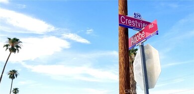 0 Adobe Rd unit JT25262515, 29 Palms, CA 92277 - photo 3