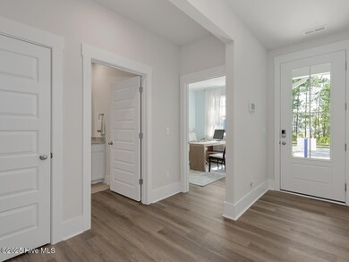 561 High Ridge Road Lot 113, Navassa, NC 28451 - photo 5