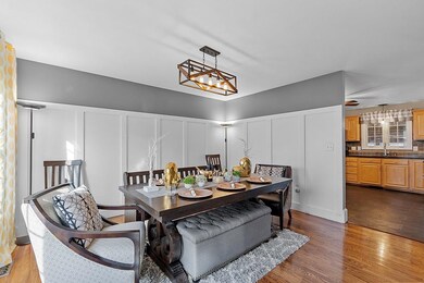 4 Bradford Cir, Hudson, NH 03051 - photo 7