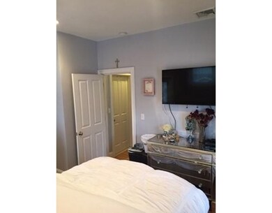 560 E 8th St unit 2, Boston, MA 02127 - photo 7