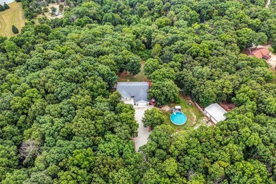 400 Old Jeep Trail, Robertsville, MO 63072 - photo 4