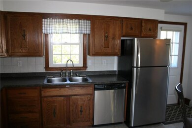 134 Granite St, Biddeford, ME 04005 - photo 7