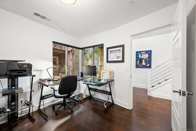 7923 Modern Oasis Dr, San Diego, CA 92108 - photo 7