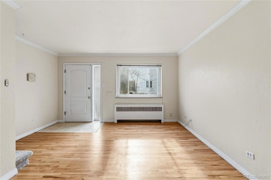 2356 S Race St, Denver, CO 80210 - photo 7