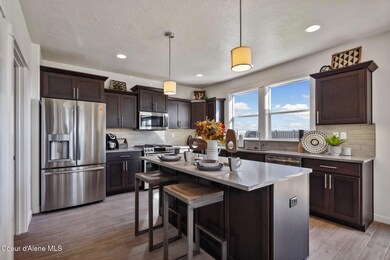 Waterbrook Kitchen 3-2 (1)