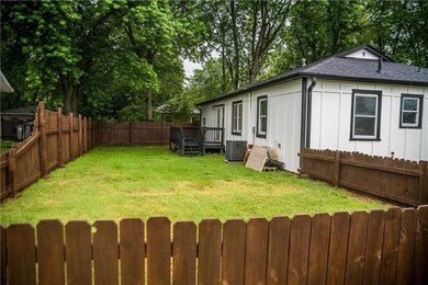 1001 Bella Vista Rd, Bentonville, AR 72712 - photo 2