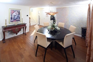 32 Abigails Path, Plymouth, MA 02360 - photo 5