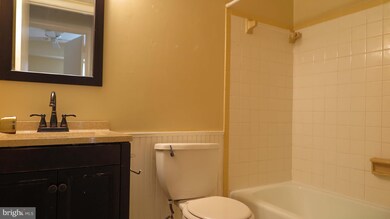 9454 Canterbury Riding, Laurel, MD 20723 - photo 7