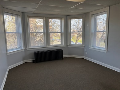 10904 S Avenue D unit 2N, Chicago, IL 60617 - photo 5