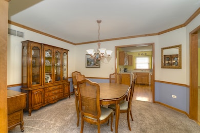 406 Windsor Dr, Oswego, IL 60543 - photo 6